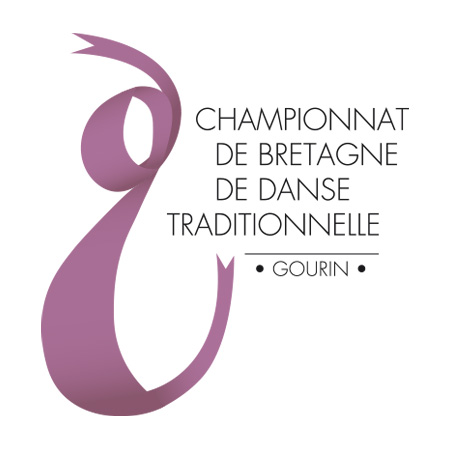 Championnat de Bretagne de danse traditionnelles<br> Concours qualificatifs<br> 2019 / 2020 <br>